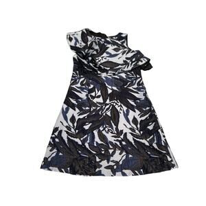 Alton Gray women’s dress size 8